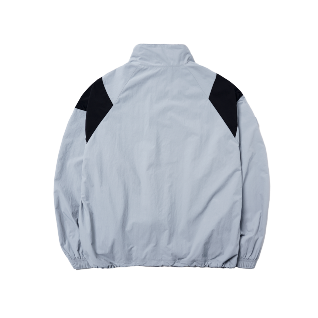 giày thể thao chính hãng, giày nike chính hãng, giày adidas chính hãng, giày newbalance chính hãng, giày converse chính hãng, giày puma chính hãng, giày vans chính hãng, giày asics chính hãng, giày everlast chính hãng, nước hoa chính hãng, ba lô, dép, dép quai ngang