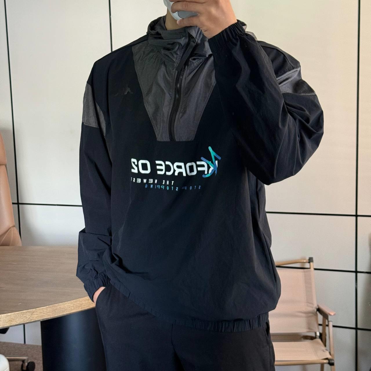 giày thể thao chính hãng, giày nike chính hãng, giày adidas chính hãng, giày newbalance chính hãng, giày converse chính hãng, giày puma chính hãng, giày vans chính hãng, giày asics chính hãng, giày everlast chính hãng, nước hoa chính hãng, ba lô, dép, dép quai ngang