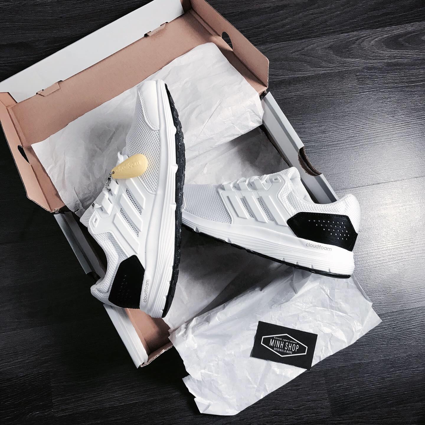 giày thể thao chính hãng, giày nike chính hãng, giày adidas chính hãng, giày newbalance chính hãng, giày converse chính hãng, giày puma chính hãng, giày vans chính hãng, giày asics chính hãng, giày everlast chính hãng, nước hoa chính hãng, ba lô, dép, dép quai ngang