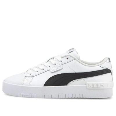 ~Sale Giày Puma PUMA Jada Bling White/Black [380751 05]