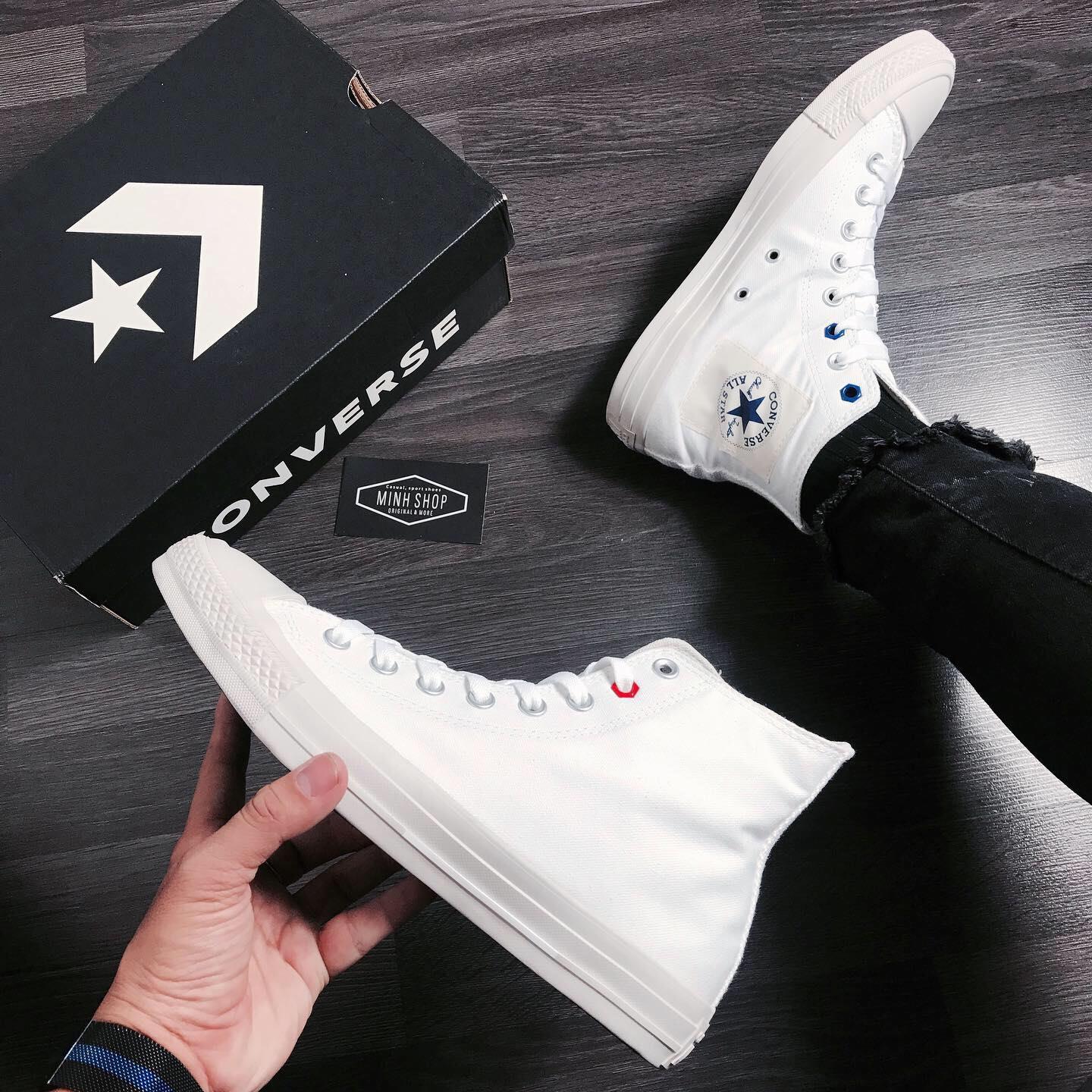 giày thể thao chính hãng, giày nike chính hãng, giày adidas chính hãng, giày newbalance chính hãng, giày converse chính hãng, giày puma chính hãng, giày vans chính hãng, giày asics chính hãng, giày everlast chính hãng, nước hoa chính hãng, ba lô, dép, dép quai ngang