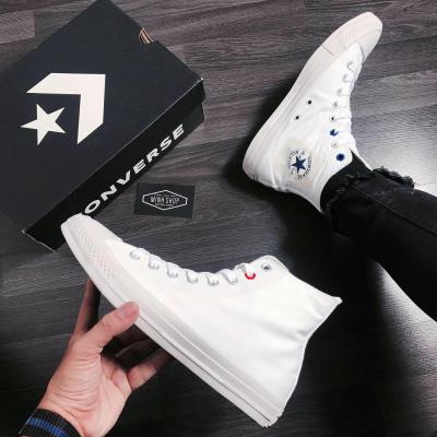 Hàng Chính Hãng Converse Chuck Taylor All Star