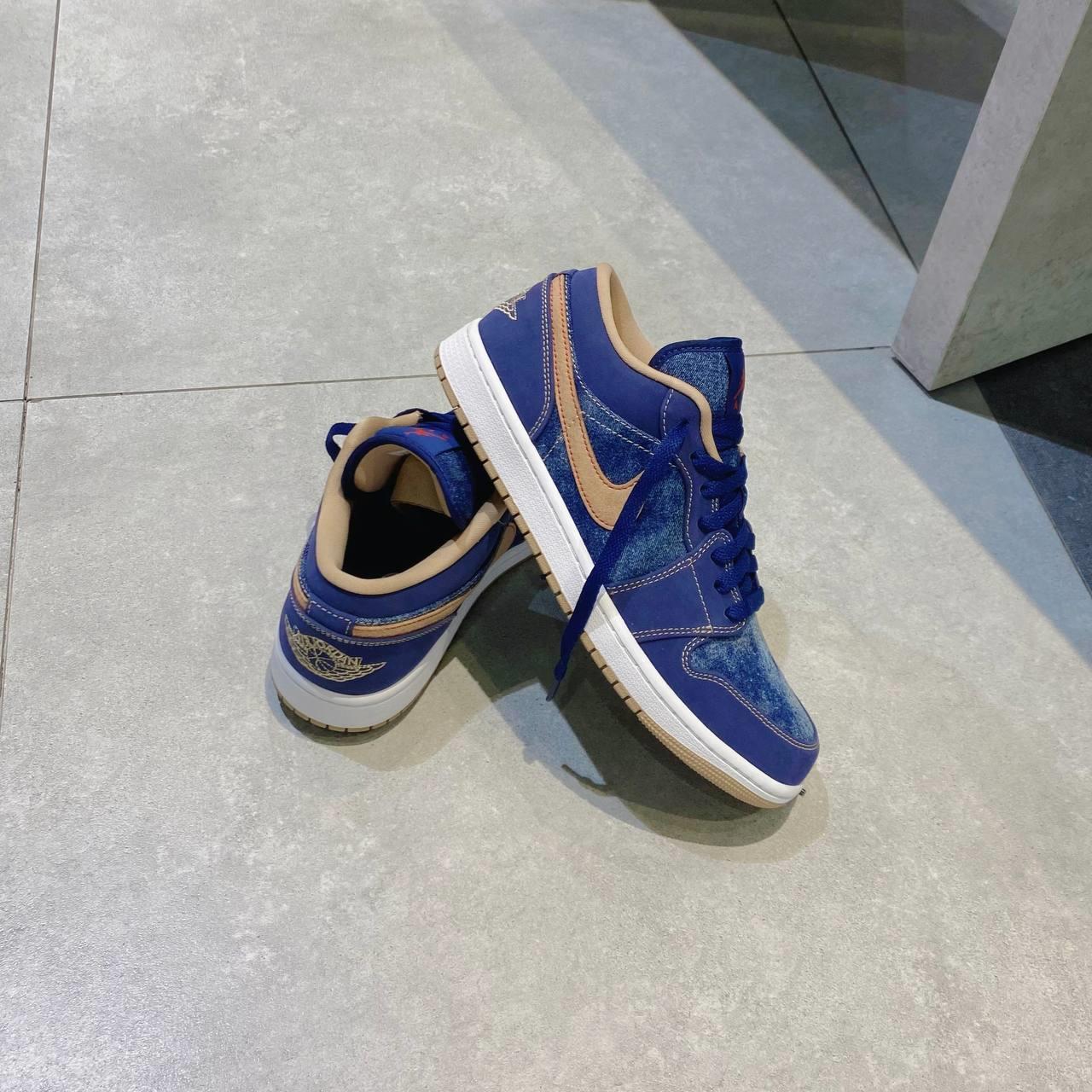 Giày thể thao, Balo thể thao, Nón thể thao, Thương hiệu giày nổi tiếng, Giày Adidas, Giày Nike, Balo Nike, Balo Adidas, Nón Nike, Nón Adidas