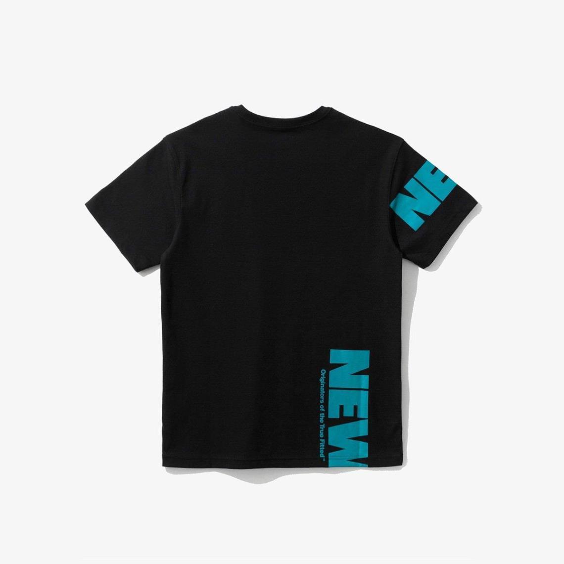 Giày thể thao, Balo thể thao, Nón thể thao, Thương hiệu giày nổi tiếng, Giày Adidas, Giày Nike, Balo Nike, Balo Adidas, Nón Nike, Nón Adidas