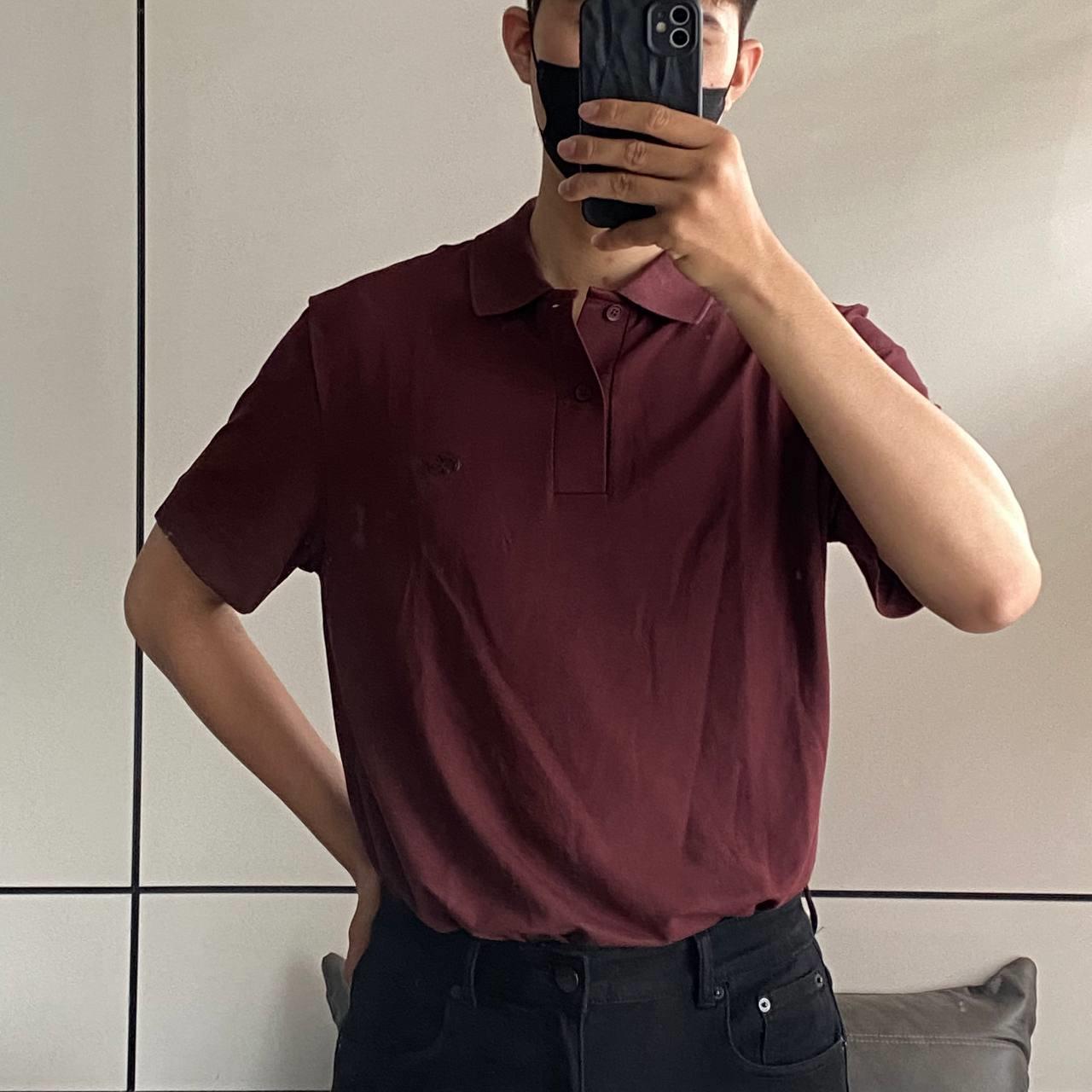giày thể thao chính hãng, giày nike chính hãng, giày adidas chính hãng, giày newbalance chính hãng, giày converse chính hãng, giày puma chính hãng, giày vans chính hãng, giày asics chính hãng, giày everlast chính hãng, nước hoa chính hãng, ba lô, dép, dép quai ngang