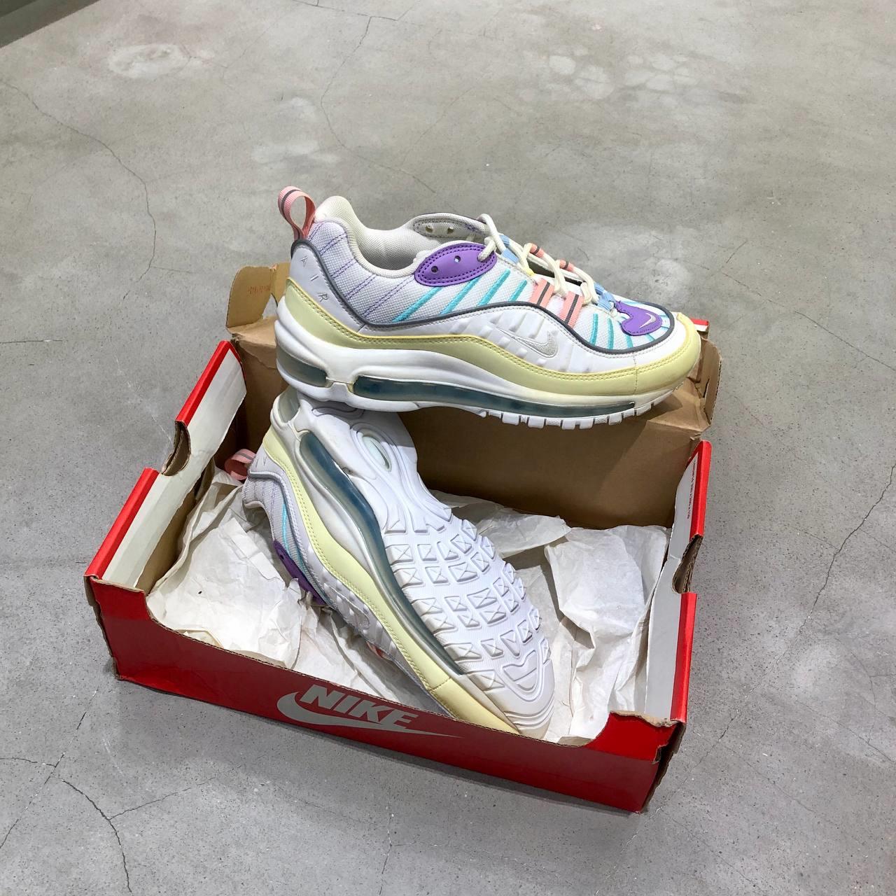 giày thể thao chính hãng, giày nike chính hãng, giày adidas chính hãng, giày newbalance chính hãng, giày converse chính hãng, giày puma chính hãng, giày vans chính hãng, giày asics chính hãng, giày everlast chính hãng, nước hoa chính hãng, ba lô, dép, dép quai ngang