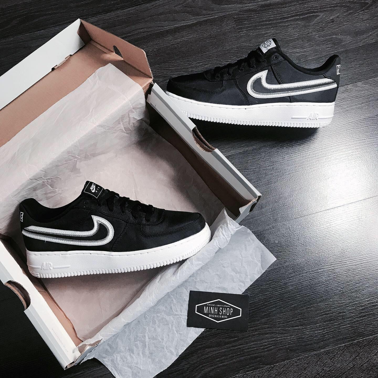 giày thể thao chính hãng, giày nike chính hãng, giày adidas chính hãng, giày newbalance chính hãng, giày converse chính hãng, giày puma chính hãng, giày vans chính hãng, giày asics chính hãng, giày everlast chính hãng, nước hoa chính hãng, ba lô, dép, dép quai ngang