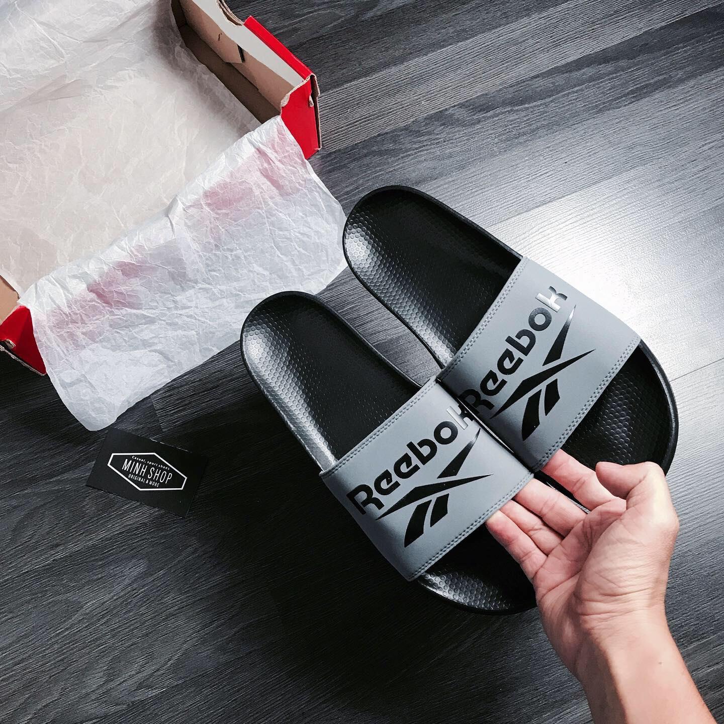 giày thể thao chính hãng, giày nike chính hãng, giày adidas chính hãng, giày newbalance chính hãng, giày converse chính hãng, giày puma chính hãng, giày vans chính hãng, giày asics chính hãng, giày everlast chính hãng, nước hoa chính hãng, ba lô, dép, dép quai ngang