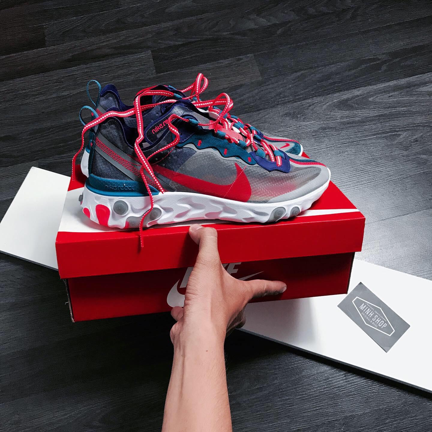 giày thể thao chính hãng, giày nike chính hãng, giày adidas chính hãng, giày newbalance chính hãng, giày converse chính hãng, giày puma chính hãng, giày vans chính hãng, giày asics chính hãng, giày everlast chính hãng, nước hoa chính hãng, ba lô, dép, dép quai ngang