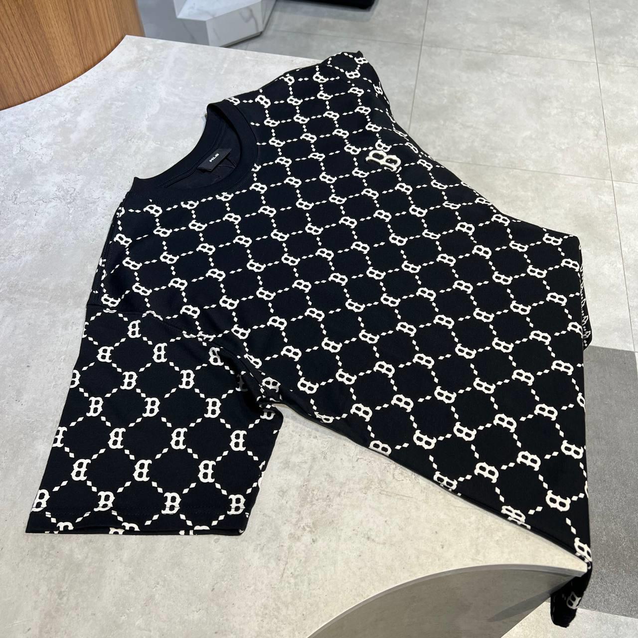 Giày thể thao, Balo thể thao, Nón thể thao, Thương hiệu giày nổi tiếng, Giày Adidas, Giày Nike, Balo Nike, Balo Adidas, Nón Nike, Nón Adidas