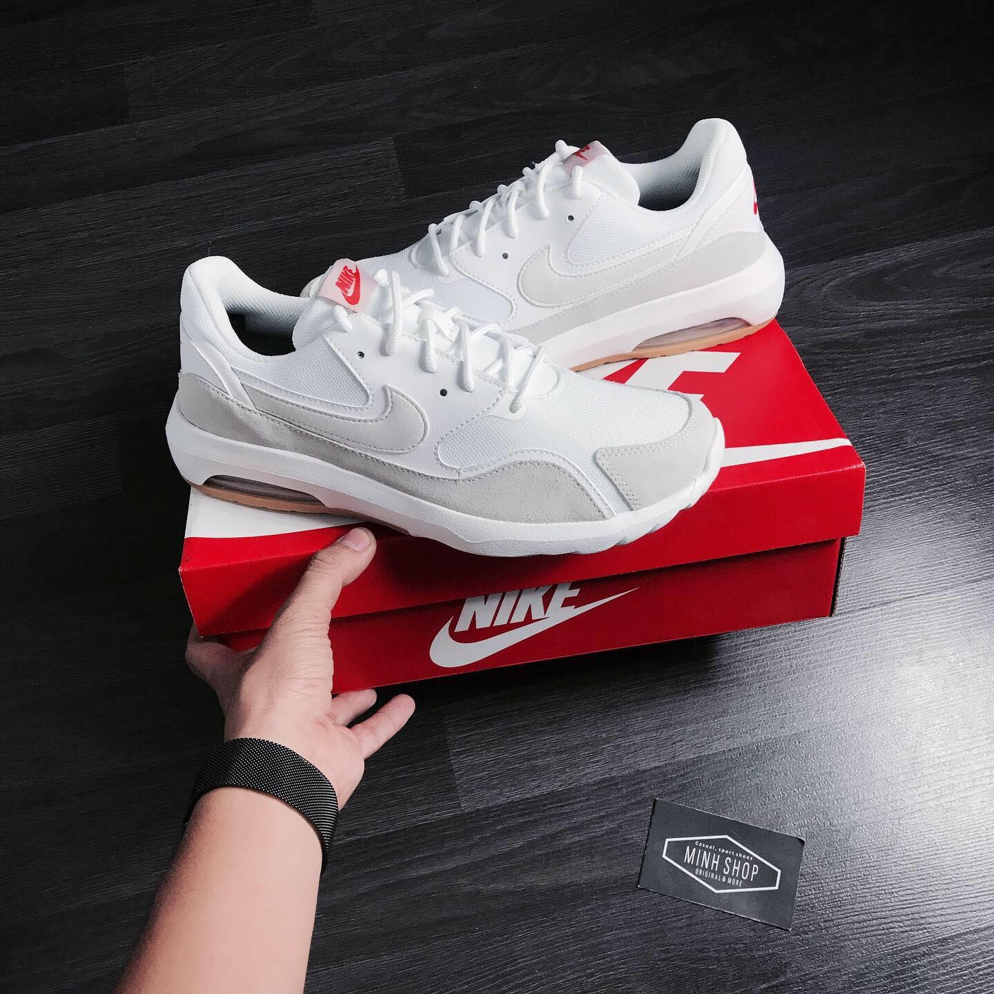 giày thể thao chính hãng, giày nike chính hãng, giày adidas chính hãng, giày newbalance chính hãng, giày converse chính hãng, giày puma chính hãng, giày vans chính hãng, giày asics chính hãng, giày everlast chính hãng, nước hoa chính hãng, ba lô, dép, dép quai ngang