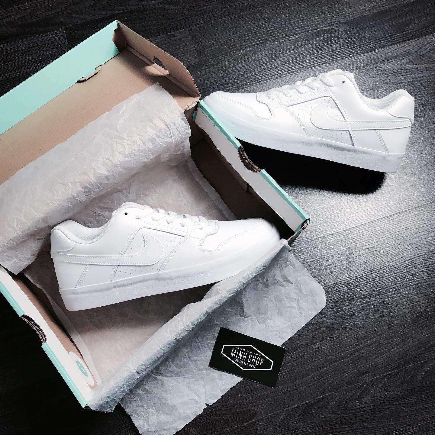 City Culture, hệ thống cửa hàng phân phối chuyên phân phối đồ thể thao, đồng hồ, nước hoa chính hãng, chính ngạch, xách tay từ US, UK, Korea, Japan.