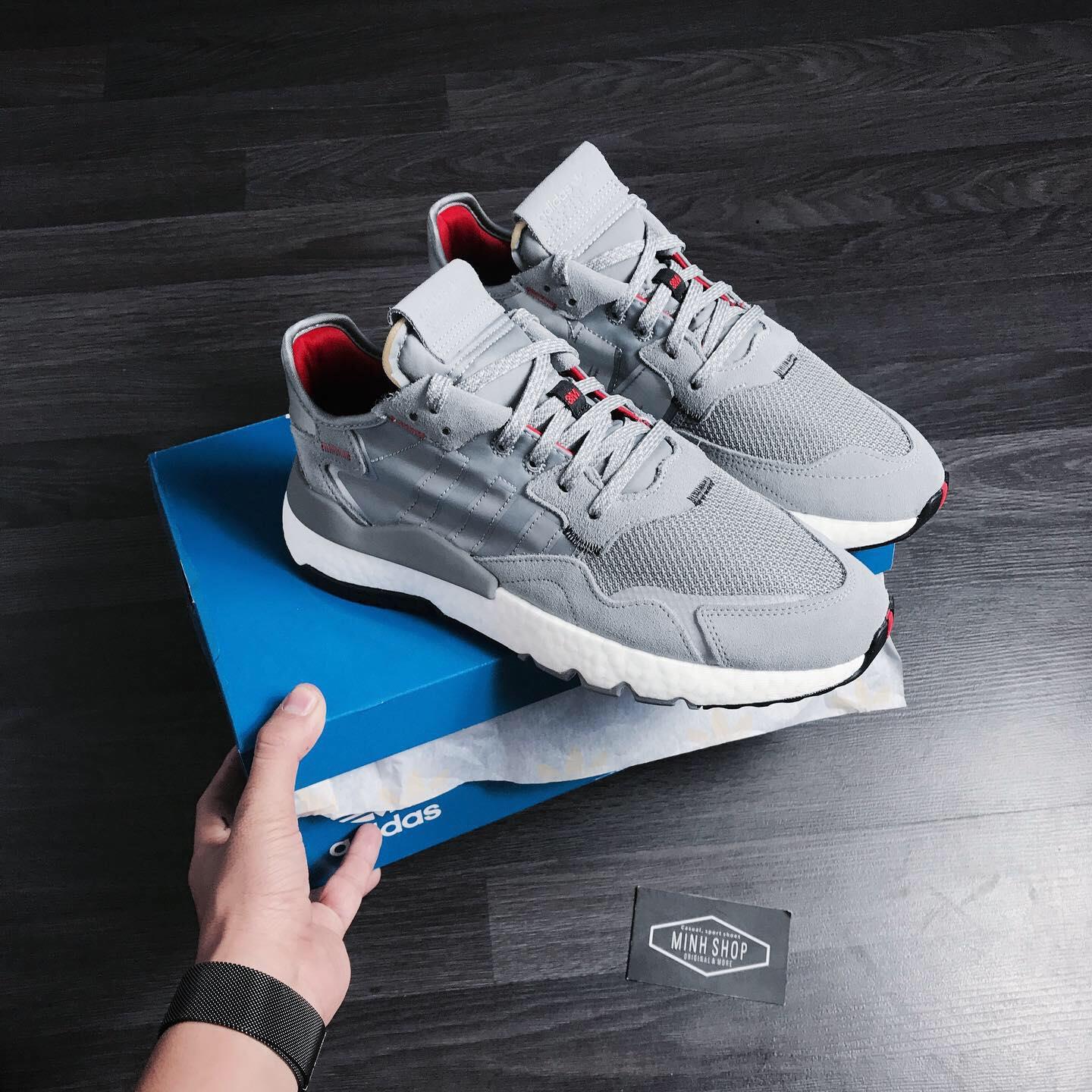 giày thể thao chính hãng, giày nike chính hãng, giày adidas chính hãng, giày newbalance chính hãng, giày converse chính hãng, giày puma chính hãng, giày vans chính hãng, giày asics chính hãng, giày everlast chính hãng, nước hoa chính hãng, ba lô, dép, dép quai ngang
