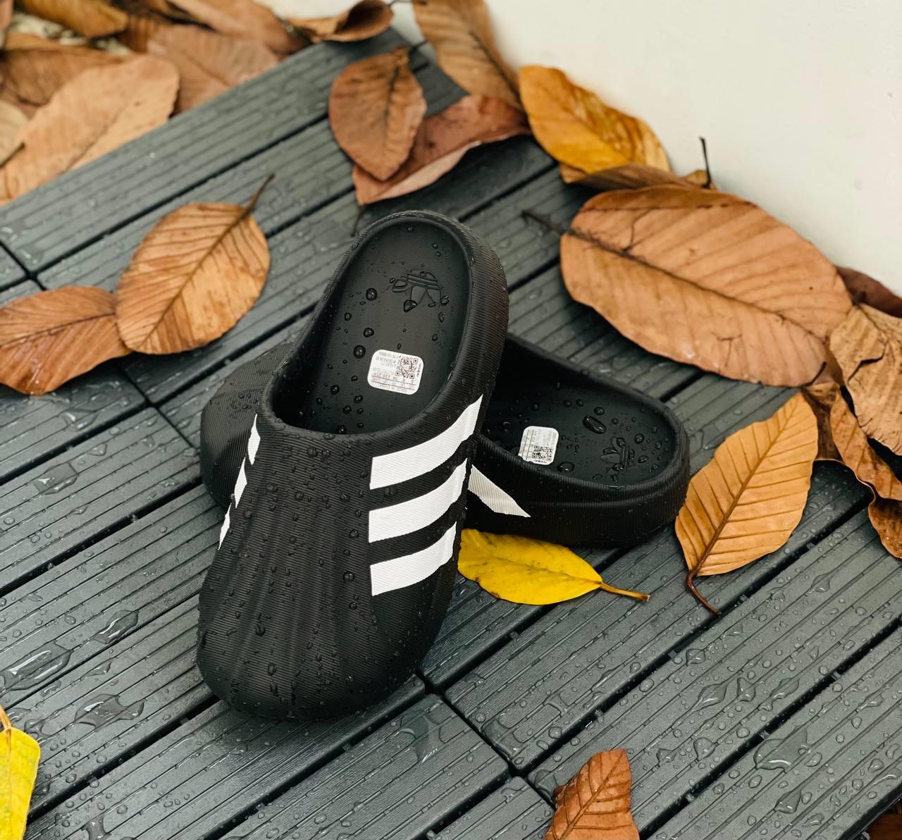 Giày thể thao, Balo thể thao, Nón thể thao, Thương hiệu giày nổi tiếng, Giày Adidas, Giày Nike, Balo Nike, Balo Adidas, Nón Nike, Nón Adidas