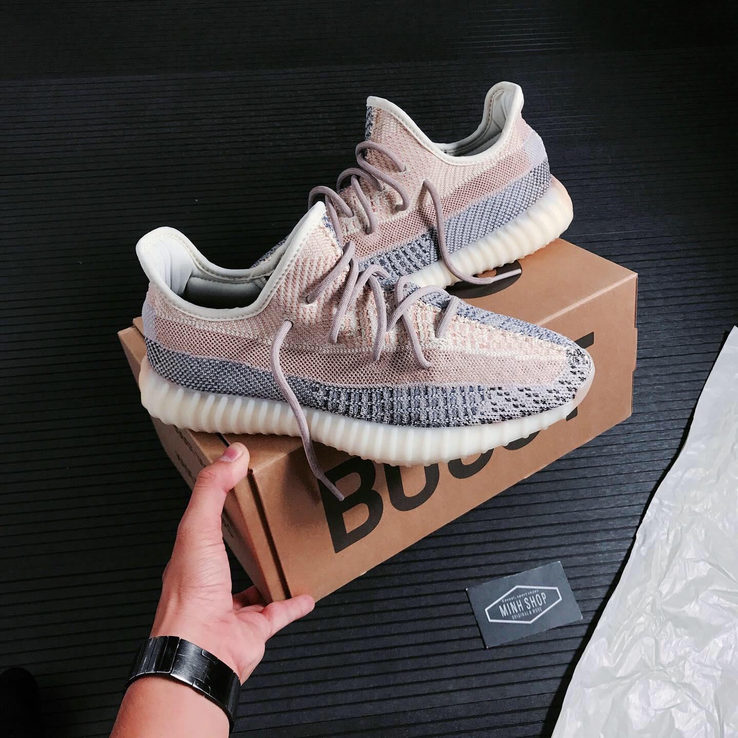 giày thể thao chính hãng, giày nike chính hãng, giày adidas chính hãng, giày newbalance chính hãng, giày converse chính hãng, giày puma chính hãng, giày vans chính hãng, giày asics chính hãng, giày everlast chính hãng, nước hoa chính hãng, ba lô, dép, dép quai ngang