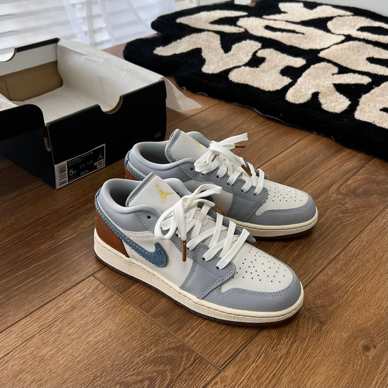giày thể thao chính hãng, giày nike chính hãng, giày adidas chính hãng, giày newbalance chính hãng, giày converse chính hãng, giày puma chính hãng, giày vans chính hãng, giày asics chính hãng, giày everlast chính hãng, nước hoa chính hãng, ba lô, dép, dép quai ngang