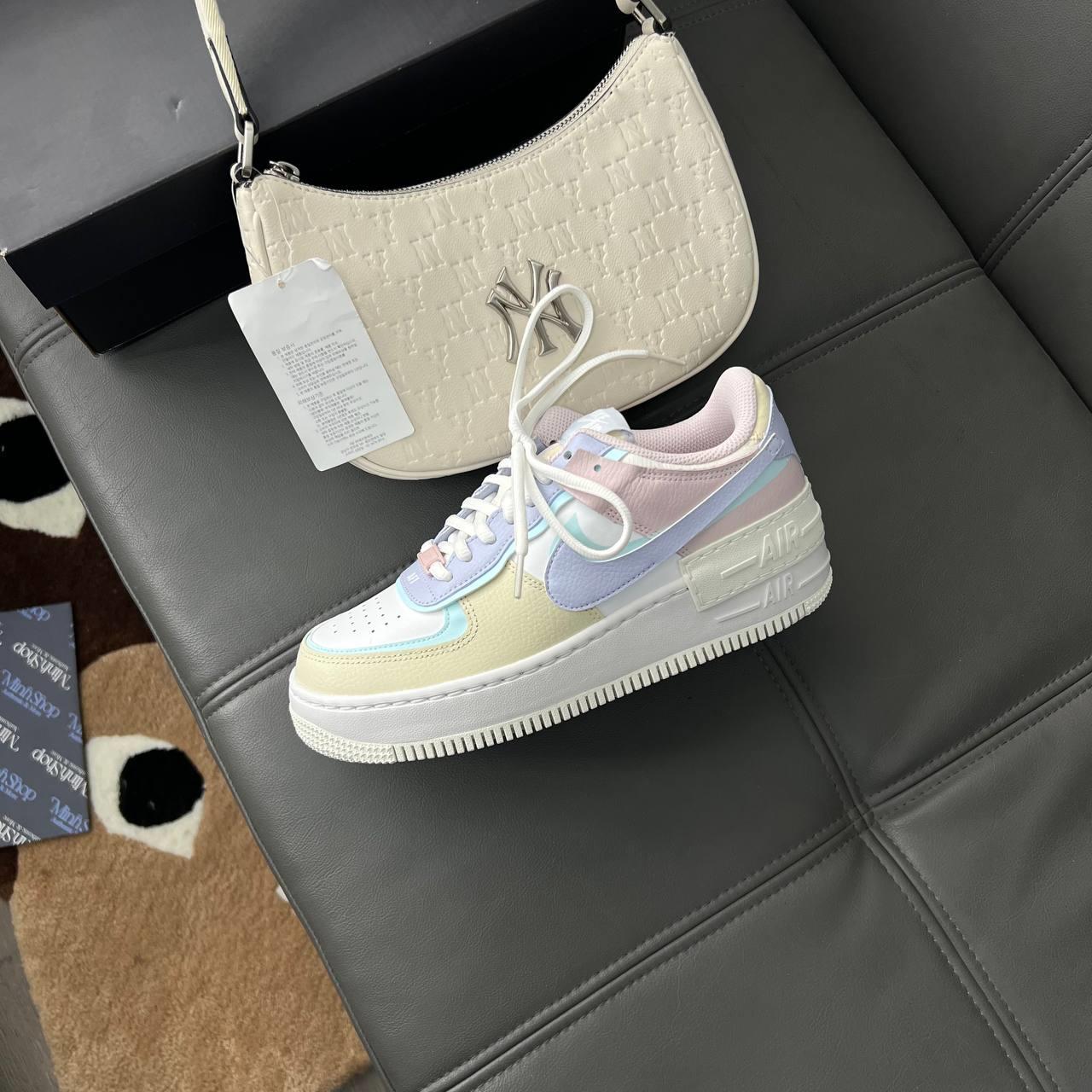 giày thể thao chính hãng, giày nike chính hãng, giày adidas chính hãng, giày newbalance chính hãng, giày converse chính hãng, giày puma chính hãng, giày vans chính hãng, giày asics chính hãng, giày everlast chính hãng, nước hoa chính hãng, ba lô, dép, dép quai ngang