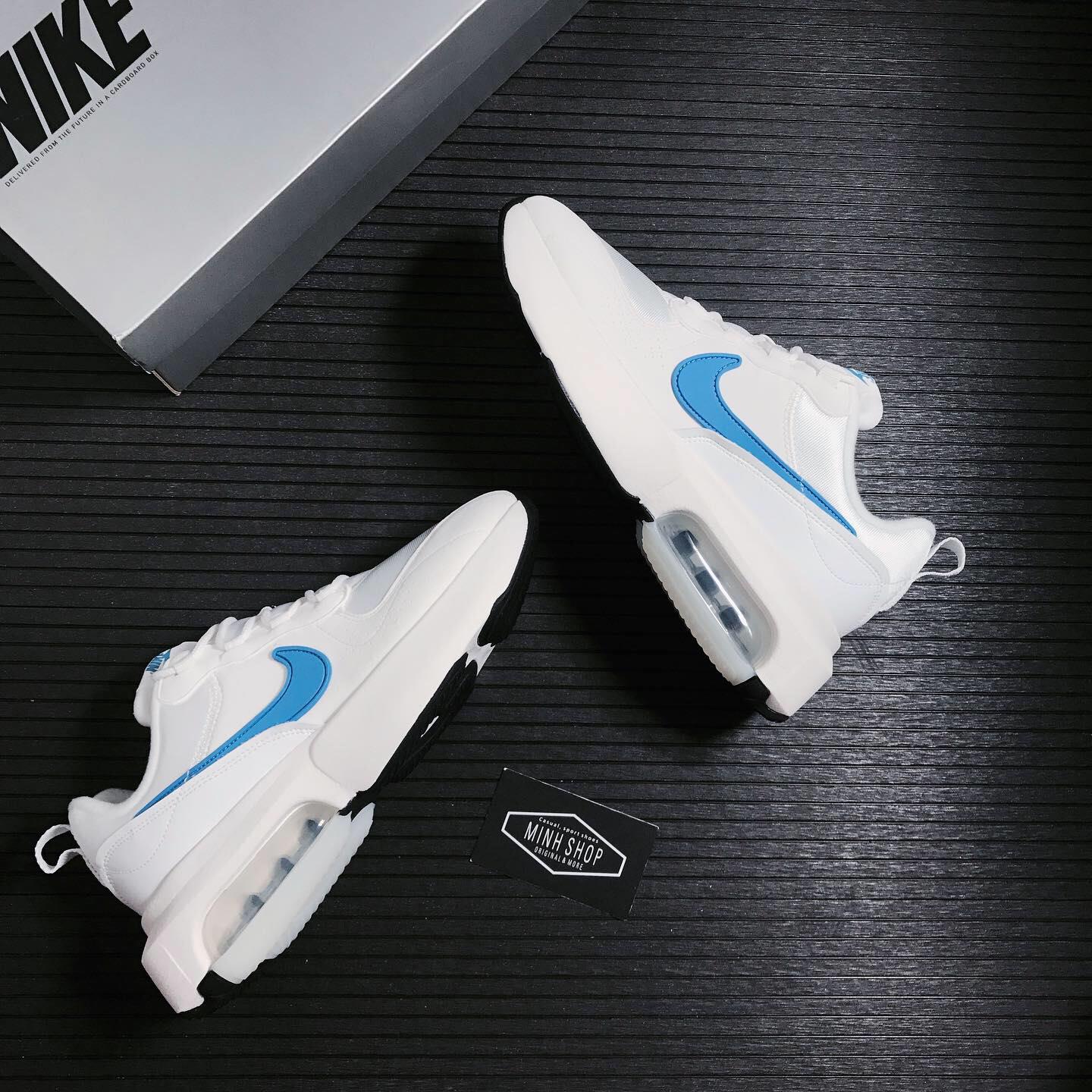 giày thể thao chính hãng, giày nike chính hãng, giày adidas chính hãng, giày newbalance chính hãng, giày converse chính hãng, giày puma chính hãng, giày vans chính hãng, giày asics chính hãng, giày everlast chính hãng, nước hoa chính hãng, ba lô, dép, dép quai ngang