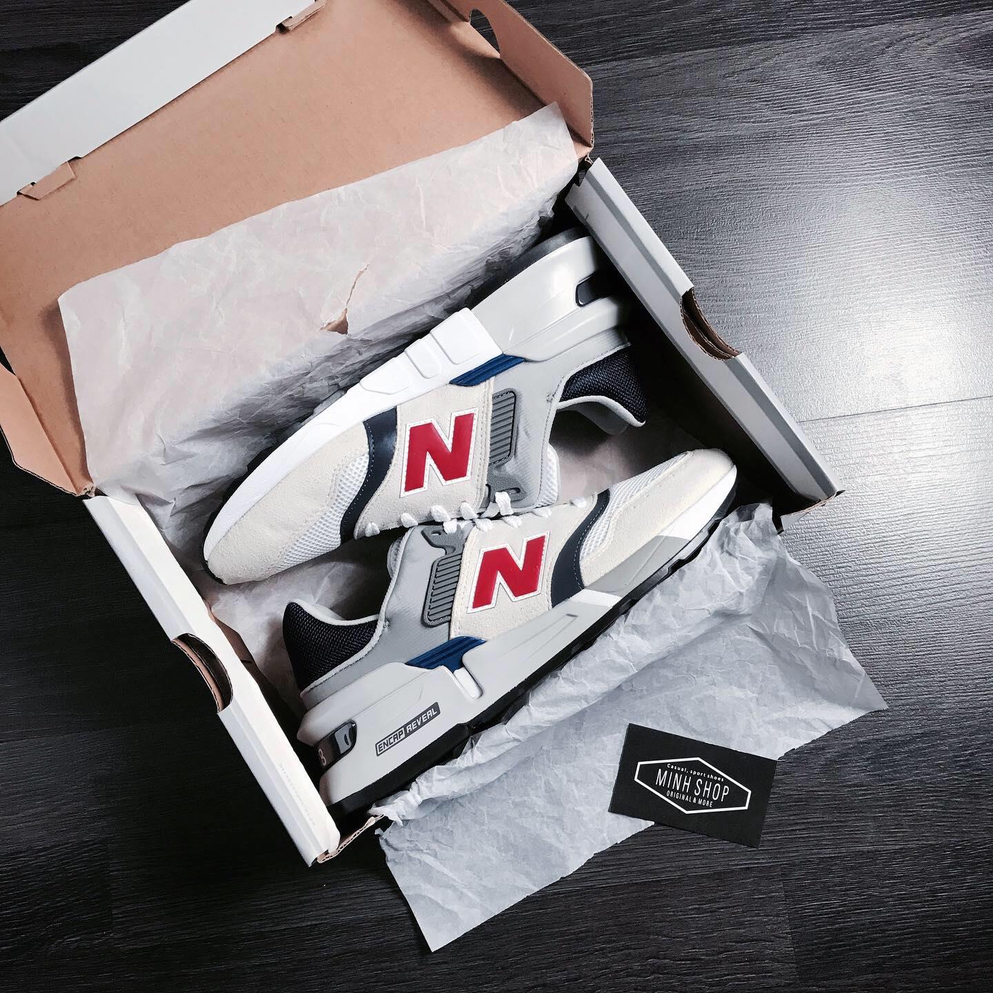 giày thể thao chính hãng, giày nike chính hãng, giày adidas chính hãng, giày newbalance chính hãng, giày converse chính hãng, giày puma chính hãng, giày vans chính hãng, giày asics chính hãng, giày everlast chính hãng, nước hoa chính hãng, ba lô, dép, dép quai ngang