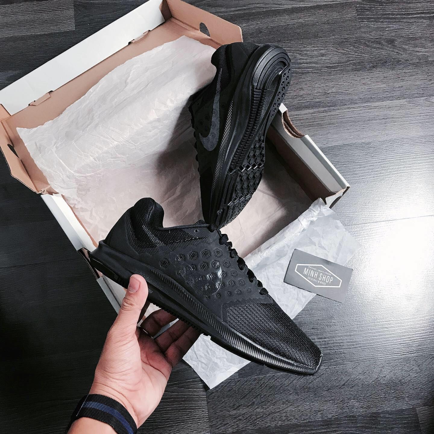 giày thể thao chính hãng, giày nike chính hãng, giày adidas chính hãng, giày newbalance chính hãng, giày converse chính hãng, giày puma chính hãng, giày vans chính hãng, giày asics chính hãng, giày everlast chính hãng, nước hoa chính hãng, ba lô, dép, dép quai ngang