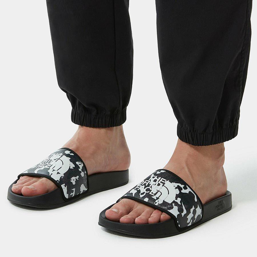 Giày thể thao, Balo thể thao, Nón thể thao, Thương hiệu giày nổi tiếng, Giày Adidas, Giày Nike, Balo Nike, Balo Adidas, Nón Nike, Nón Adidas