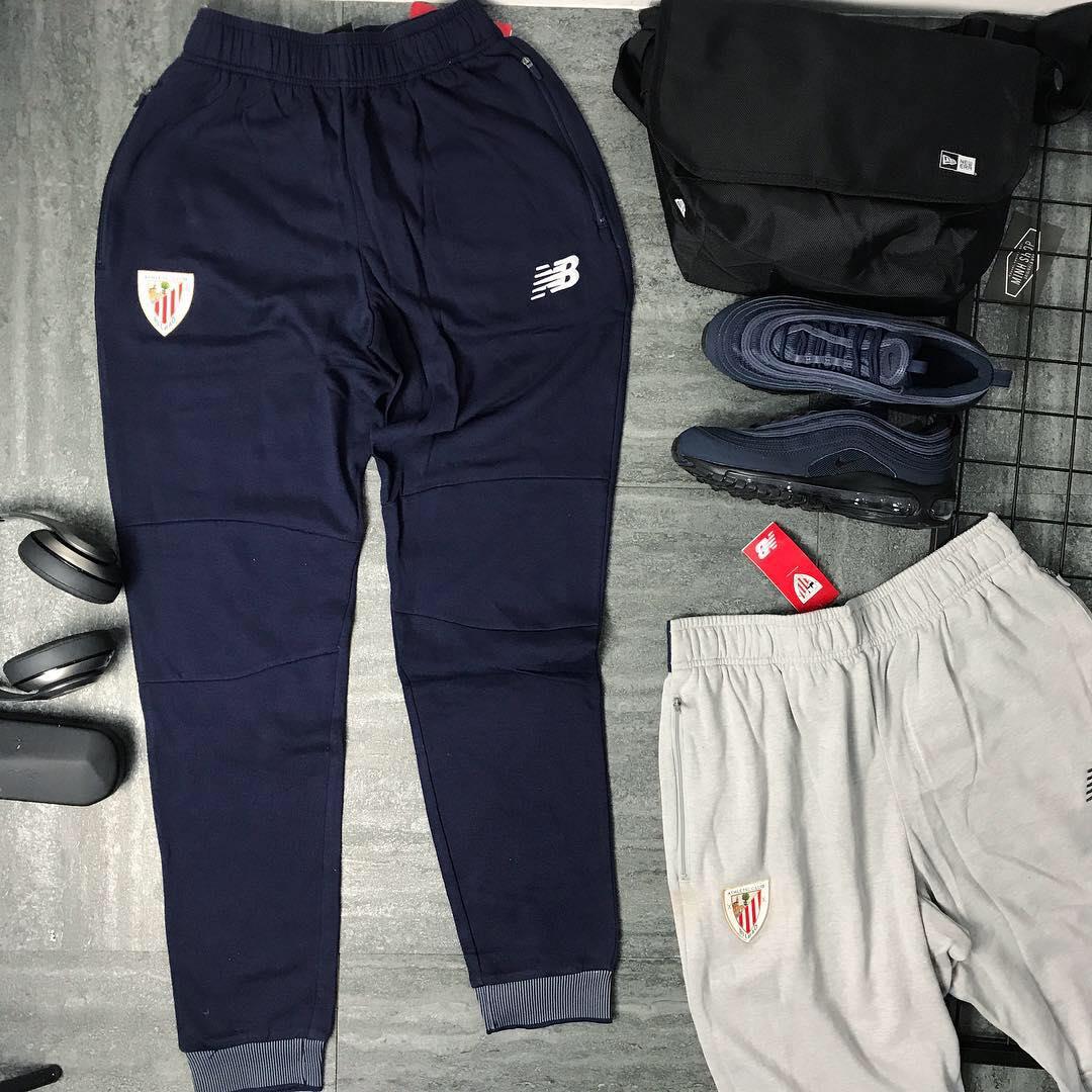 giày thể thao chính hãng, giày nike chính hãng, giày adidas chính hãng, giày newbalance chính hãng, giày converse chính hãng, giày puma chính hãng, giày vans chính hãng, giày asics chính hãng, giày everlast chính hãng, nước hoa chính hãng, ba lô, dép, dép quai ngang