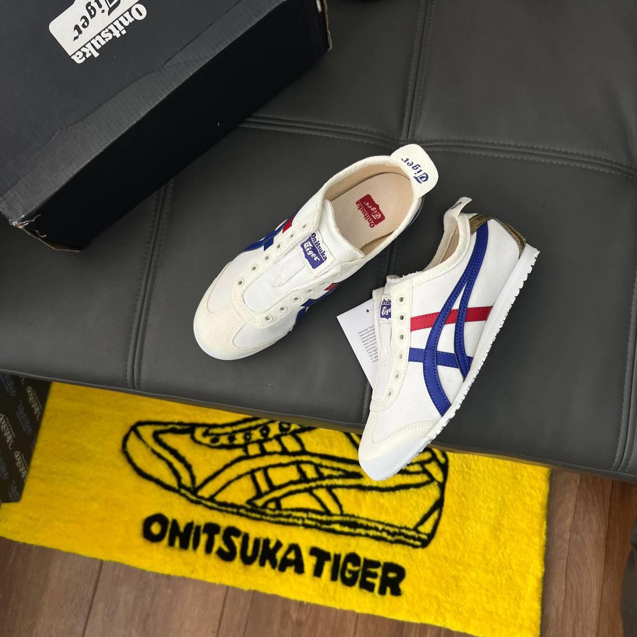 City Culture, hệ thống cửa hàng phân phối chuyên phân phối đồ thể thao, đồng hồ, nước hoa chính hãng, chính ngạch, xách tay từ US, UK, Korea, Japan.