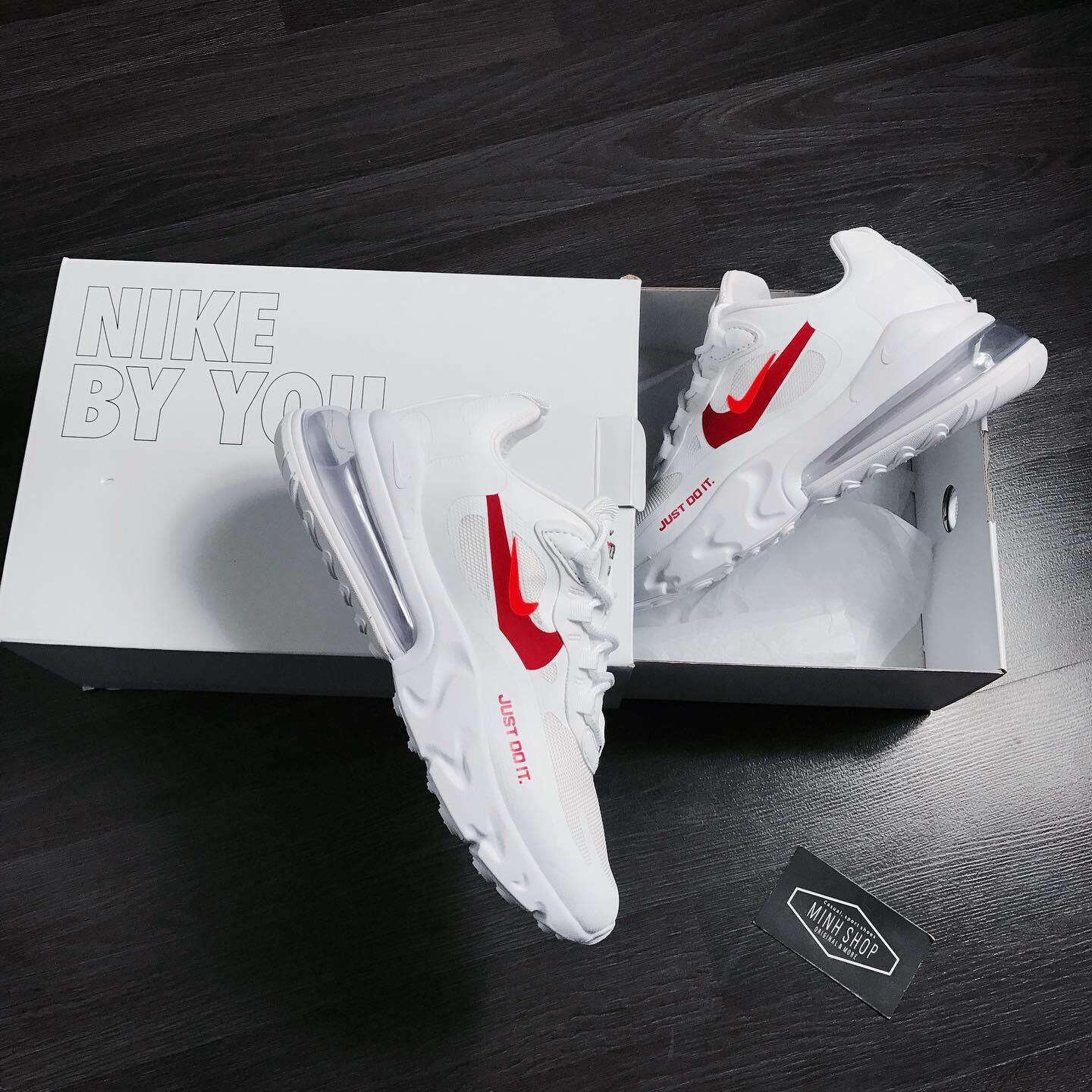 giày thể thao chính hãng, giày nike chính hãng, giày adidas chính hãng, giày newbalance chính hãng, giày converse chính hãng, giày puma chính hãng, giày vans chính hãng, giày asics chính hãng, giày everlast chính hãng, nước hoa chính hãng, ba lô, dép, dép quai ngang