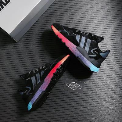 giày thể thao chính hãng, giày nike chính hãng, giày adidas chính hãng, giày newbalance chính hãng, giày converse chính hãng, giày puma chính hãng, giày vans chính hãng, giày asics chính hãng, giày everlast chính hãng, nước hoa chính hãng, ba lô, dép, dép quai ngang