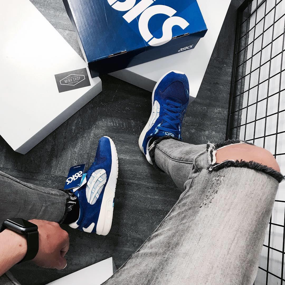 giày thể thao chính hãng, giày nike chính hãng, giày adidas chính hãng, giày newbalance chính hãng, giày converse chính hãng, giày puma chính hãng, giày vans chính hãng, giày asics chính hãng, giày everlast chính hãng, nước hoa chính hãng, ba lô, dép, dép quai ngang