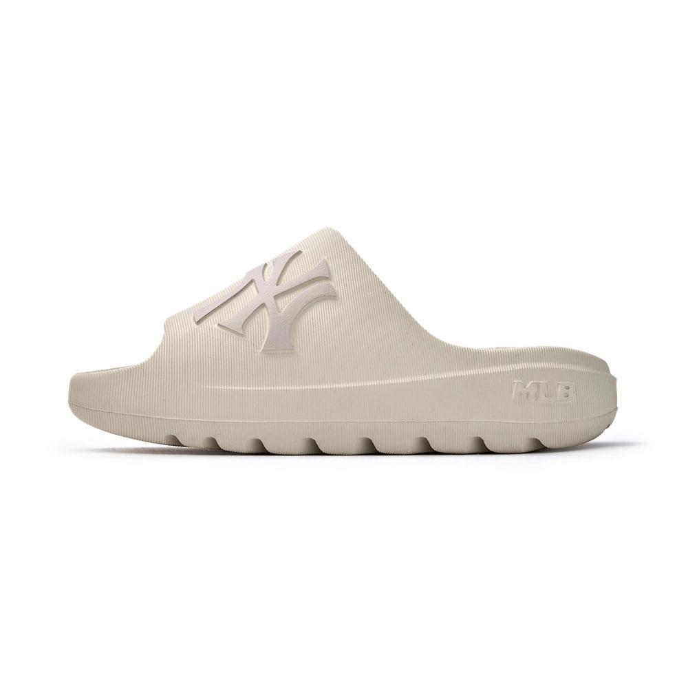 Giày thể thao, Balo thể thao, Nón thể thao, Thương hiệu giày nổi tiếng, Giày Adidas, Giày Nike, Balo Nike, Balo Adidas, Nón Nike, Nón Adidas