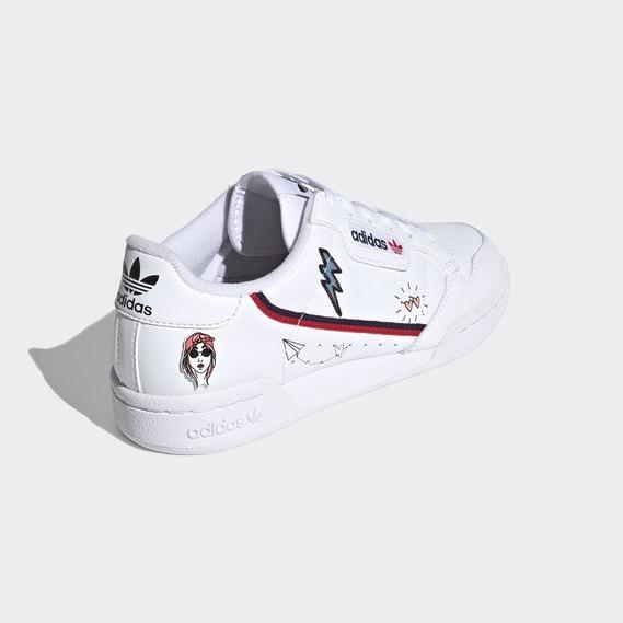 giày thể thao chính hãng, giày nike chính hãng, giày adidas chính hãng, giày newbalance chính hãng, giày converse chính hãng, giày puma chính hãng, giày vans chính hãng, giày asics chính hãng, giày everlast chính hãng, nước hoa chính hãng, ba lô, dép, dép quai ngang