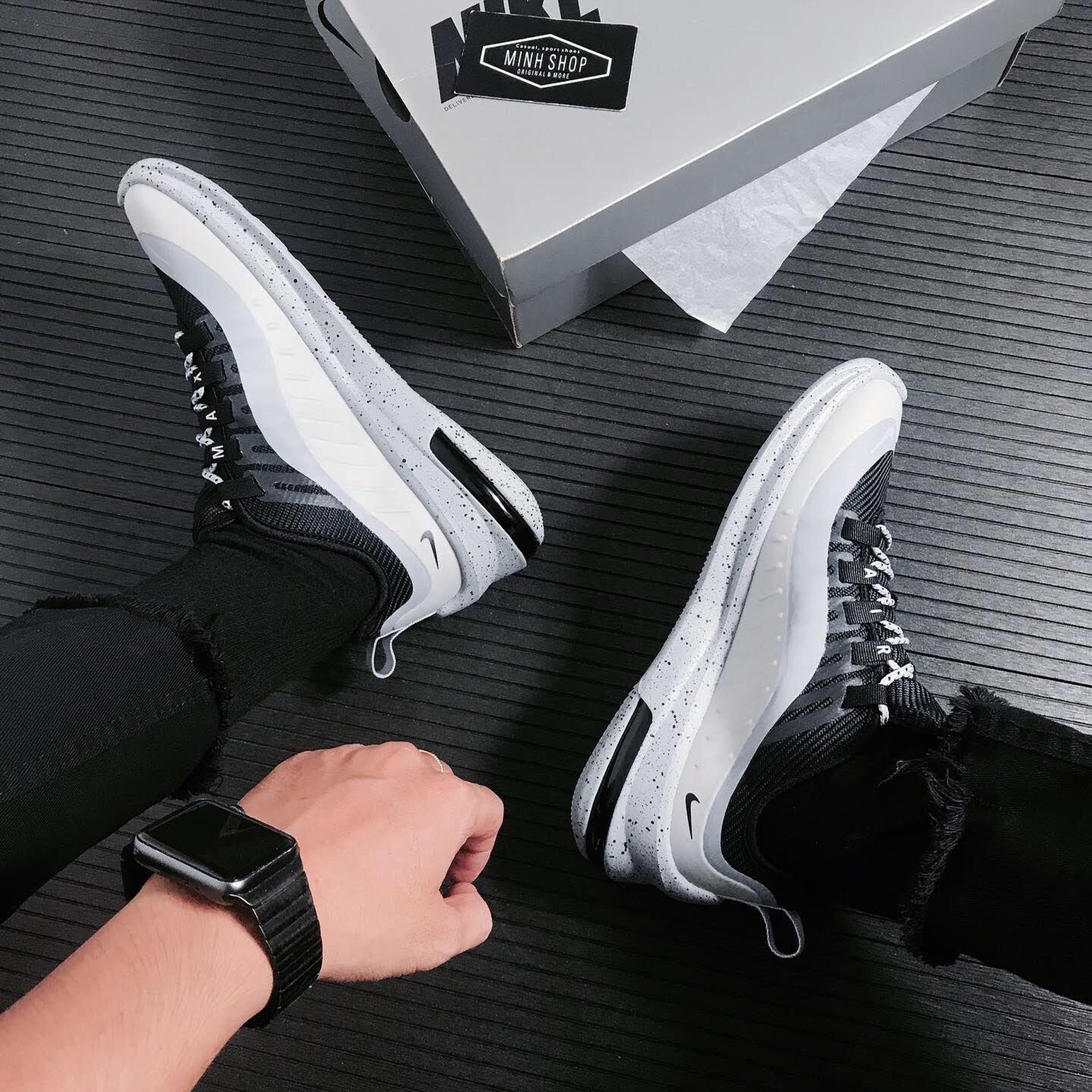 giày thể thao chính hãng, giày nike chính hãng, giày adidas chính hãng, giày newbalance chính hãng, giày converse chính hãng, giày puma chính hãng, giày vans chính hãng, giày asics chính hãng, giày everlast chính hãng, nước hoa chính hãng, ba lô, dép, dép quai ngang