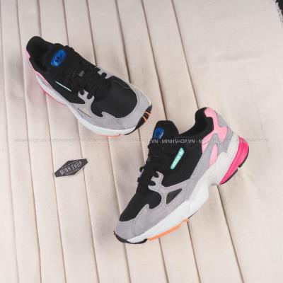 giày thể thao chính hãng, giày nike chính hãng, giày adidas chính hãng, giày newbalance chính hãng, giày converse chính hãng, giày puma chính hãng, giày vans chính hãng, giày asics chính hãng, giày everlast chính hãng, nước hoa chính hãng, ba lô, dép, dép quai ngang