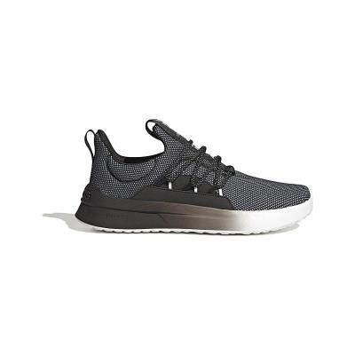 Giày Adidas Cloudfoam Black White [HR1798] - Image 1
