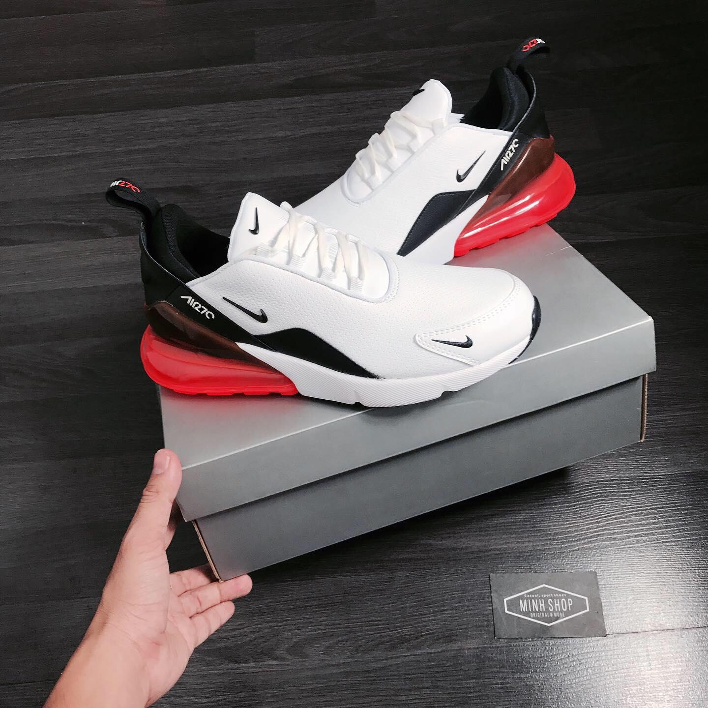 giày thể thao chính hãng, giày nike chính hãng, giày adidas chính hãng, giày newbalance chính hãng, giày converse chính hãng, giày puma chính hãng, giày vans chính hãng, giày asics chính hãng, giày everlast chính hãng, nước hoa chính hãng, ba lô, dép, dép quai ngang