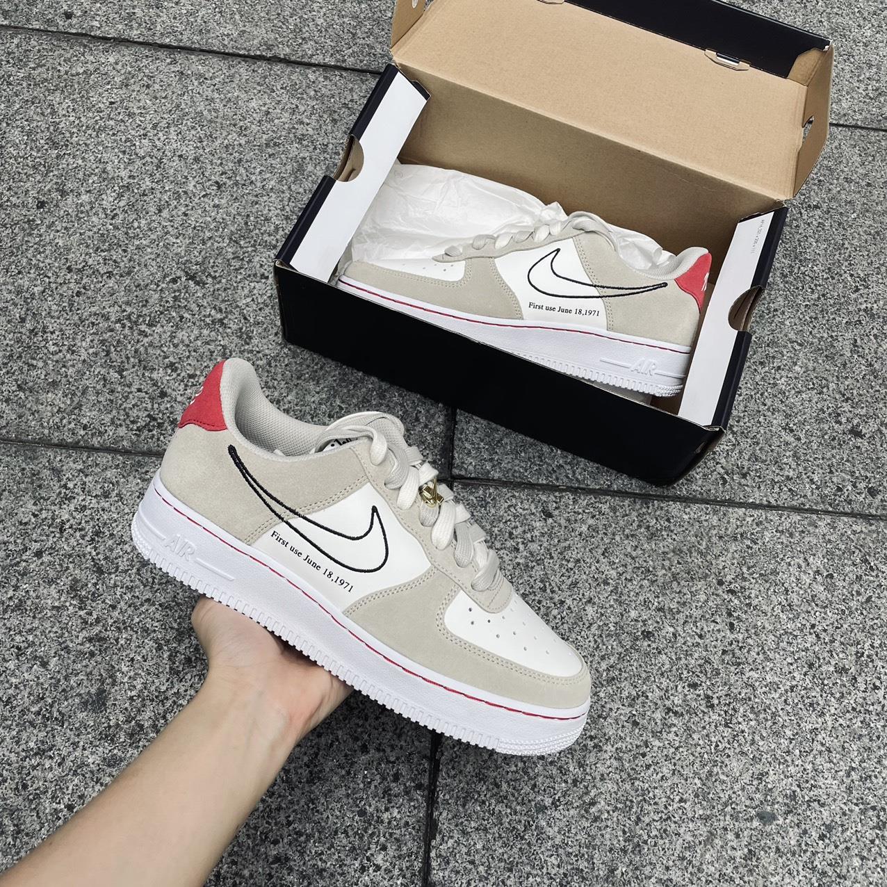 giày thể thao chính hãng, giày nike chính hãng, giày adidas chính hãng, giày newbalance chính hãng, giày converse chính hãng, giày puma chính hãng, giày vans chính hãng, giày asics chính hãng, giày everlast chính hãng, nước hoa chính hãng, ba lô, dép, dép quai ngang