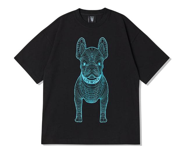 Giày thể thao, Balo thể thao, Nón thể thao, Thương hiệu giày nổi tiếng, Giày Adidas, Giày Nike, Balo Nike, Balo Adidas, Nón Nike, Nón Adidas