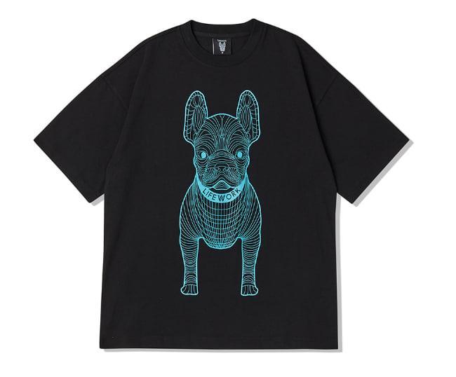 Giày thể thao, Balo thể thao, Nón thể thao, Thương hiệu giày nổi tiếng, Giày Adidas, Giày Nike, Balo Nike, Balo Adidas, Nón Nike, Nón Adidas