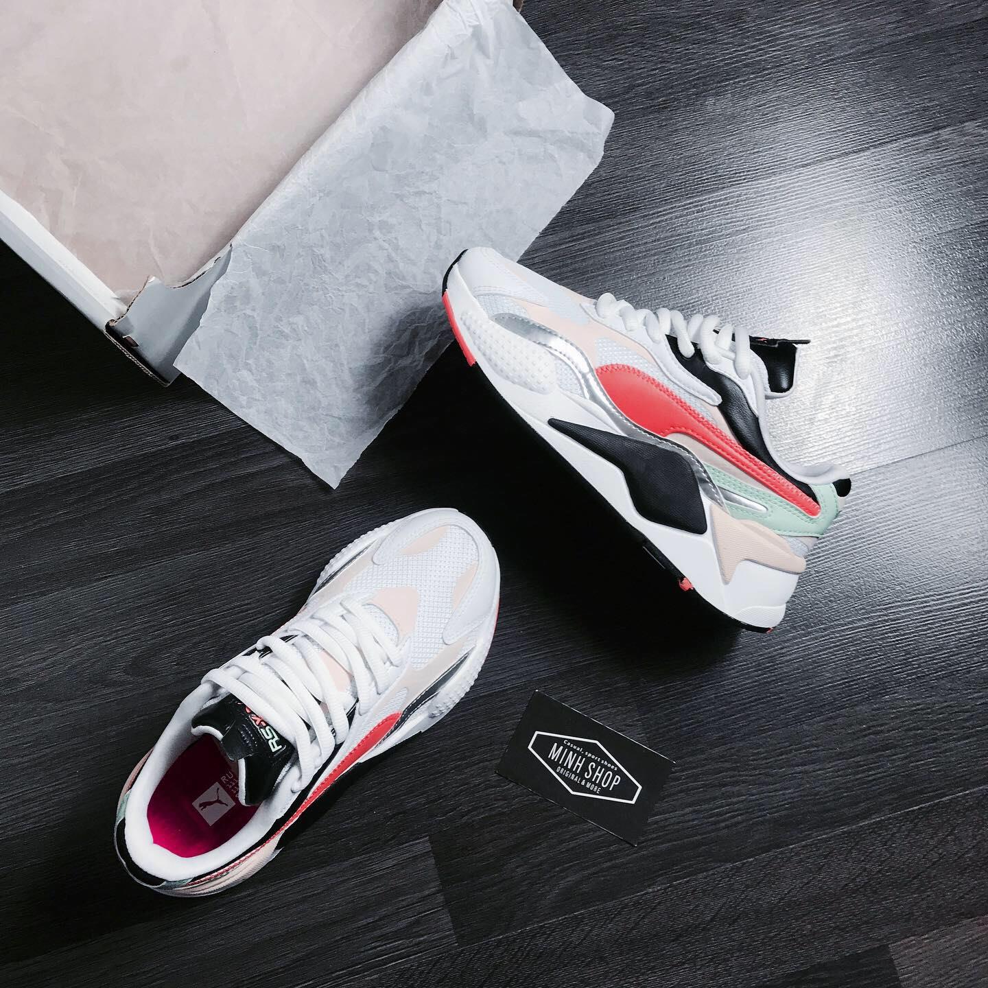 giày thể thao chính hãng, giày nike chính hãng, giày adidas chính hãng, giày newbalance chính hãng, giày converse chính hãng, giày puma chính hãng, giày vans chính hãng, giày asics chính hãng, giày everlast chính hãng, nước hoa chính hãng, ba lô, dép, dép quai ngang