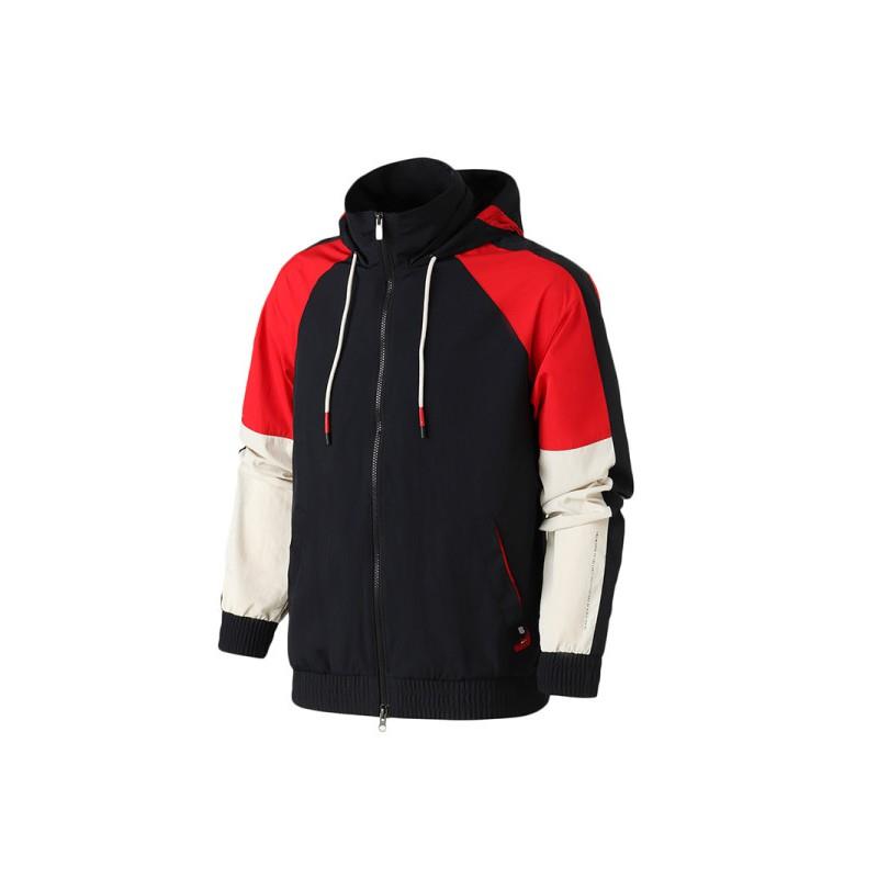 giày thể thao chính hãng, giày nike chính hãng, giày adidas chính hãng, giày newbalance chính hãng, giày converse chính hãng, giày puma chính hãng, giày vans chính hãng, giày asics chính hãng, giày everlast chính hãng, nước hoa chính hãng, ba lô, dép, dép quai ngang