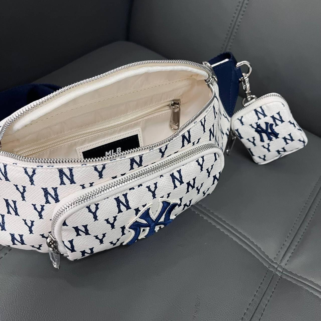 City Culture, hệ thống cửa hàng phân phối chuyên phân phối đồ thể thao, đồng hồ, nước hoa chính hãng, chính ngạch, xách tay từ US, UK, Korea, Japan.