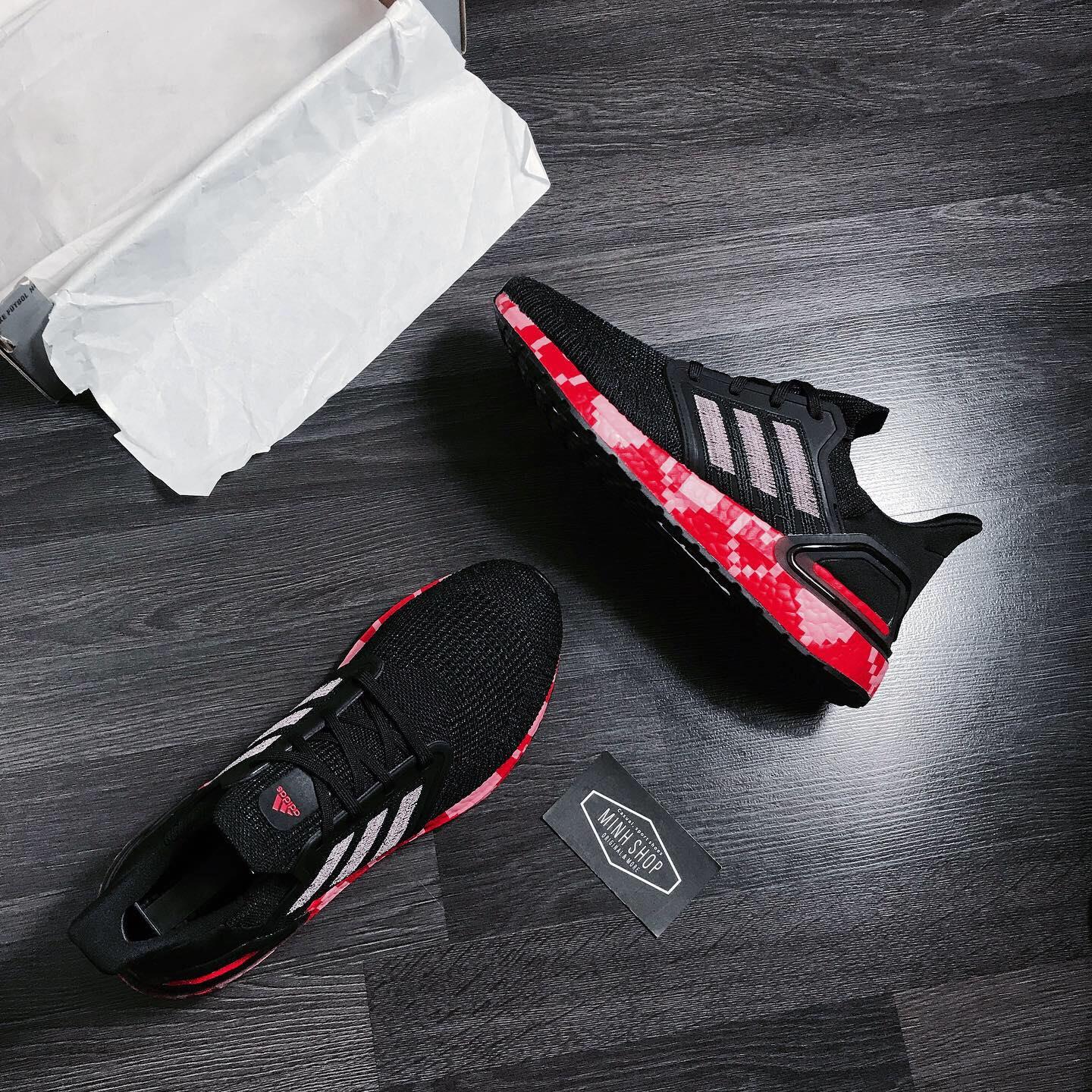 giày thể thao chính hãng, giày nike chính hãng, giày adidas chính hãng, giày newbalance chính hãng, giày converse chính hãng, giày puma chính hãng, giày vans chính hãng, giày asics chính hãng, giày everlast chính hãng, nước hoa chính hãng, ba lô, dép, dép quai ngang