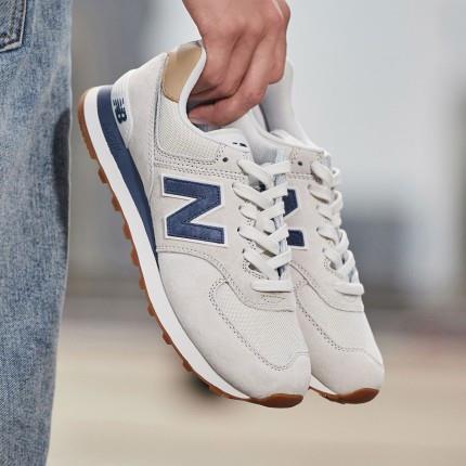 Giày thể thao, Balo thể thao, Nón thể thao, Thương hiệu giày nổi tiếng, Giày Adidas, Giày Nike, Balo Nike, Balo Adidas, Nón Nike, Nón Adidas