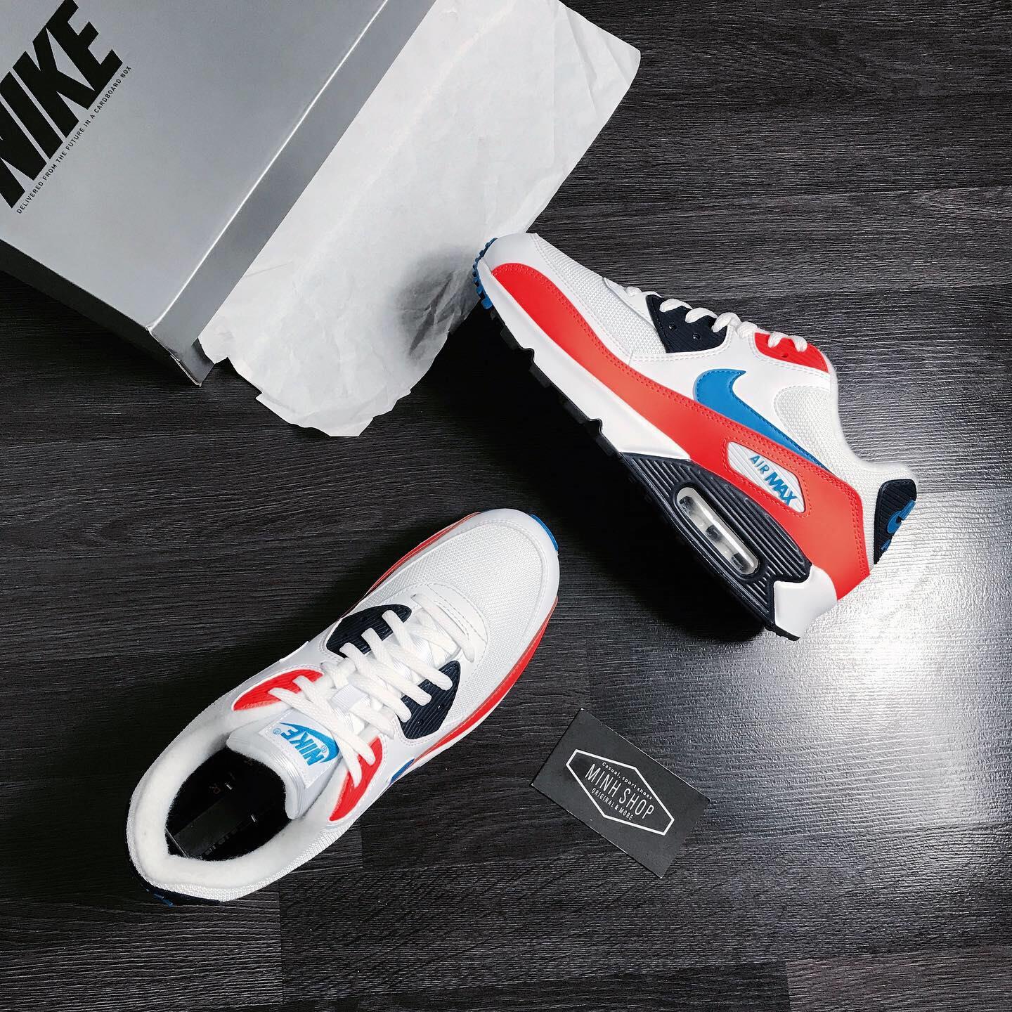 giày thể thao chính hãng, giày nike chính hãng, giày adidas chính hãng, giày newbalance chính hãng, giày converse chính hãng, giày puma chính hãng, giày vans chính hãng, giày asics chính hãng, giày everlast chính hãng, nước hoa chính hãng, ba lô, dép, dép quai ngang