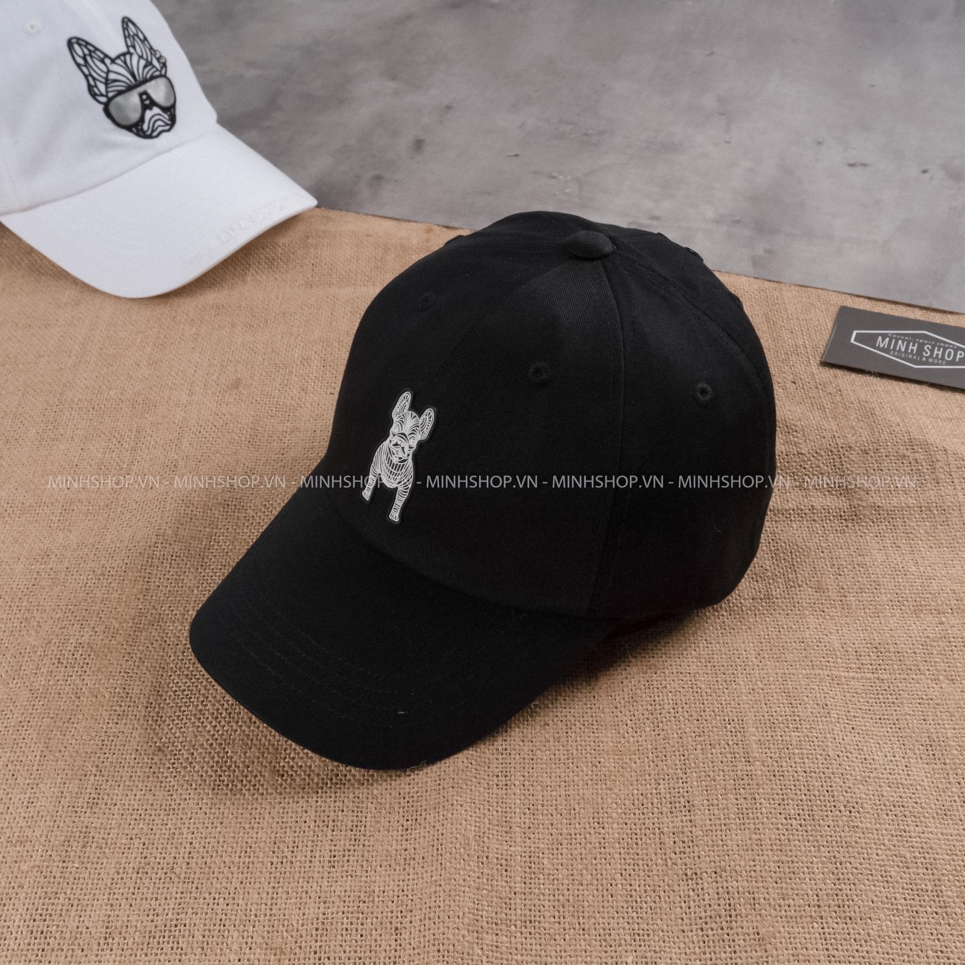 City Culture, hệ thống cửa hàng phân phối chuyên phân phối đồ thể thao, đồng hồ, nước hoa chính hãng, chính ngạch, xách tay từ US, UK, Korea, Japan.