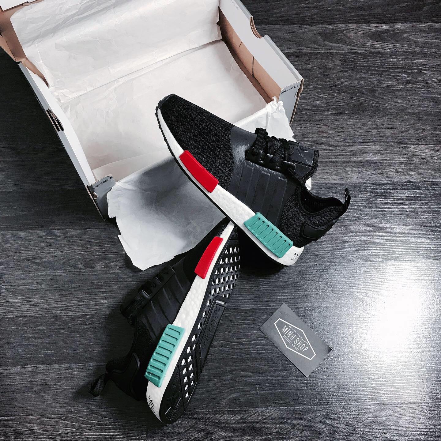 giày thể thao chính hãng, giày nike chính hãng, giày adidas chính hãng, giày newbalance chính hãng, giày converse chính hãng, giày puma chính hãng, giày vans chính hãng, giày asics chính hãng, giày everlast chính hãng, nước hoa chính hãng, ba lô, dép, dép quai ngang