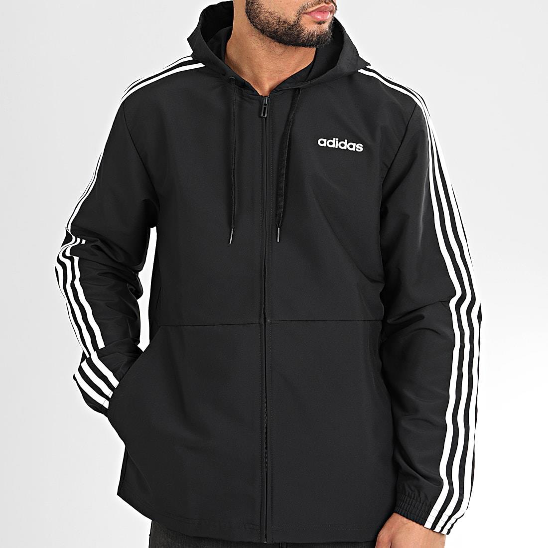 Giày thể thao, Balo thể thao, Nón thể thao, Thương hiệu giày nổi tiếng, Giày Adidas, Giày Nike, Balo Nike, Balo Adidas, Nón Nike, Nón Adidas
