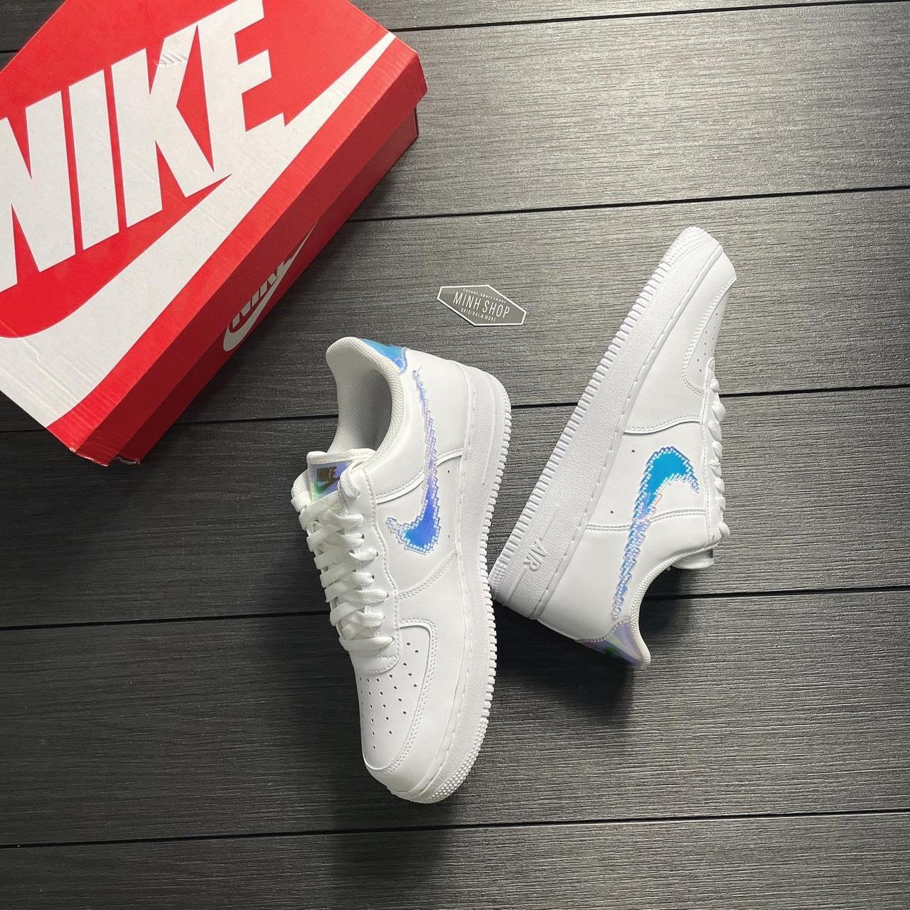 giày thể thao chính hãng, giày nike chính hãng, giày adidas chính hãng, giày newbalance chính hãng, giày converse chính hãng, giày puma chính hãng, giày vans chính hãng, giày asics chính hãng, giày everlast chính hãng, nước hoa chính hãng, ba lô, dép, dép quai ngang