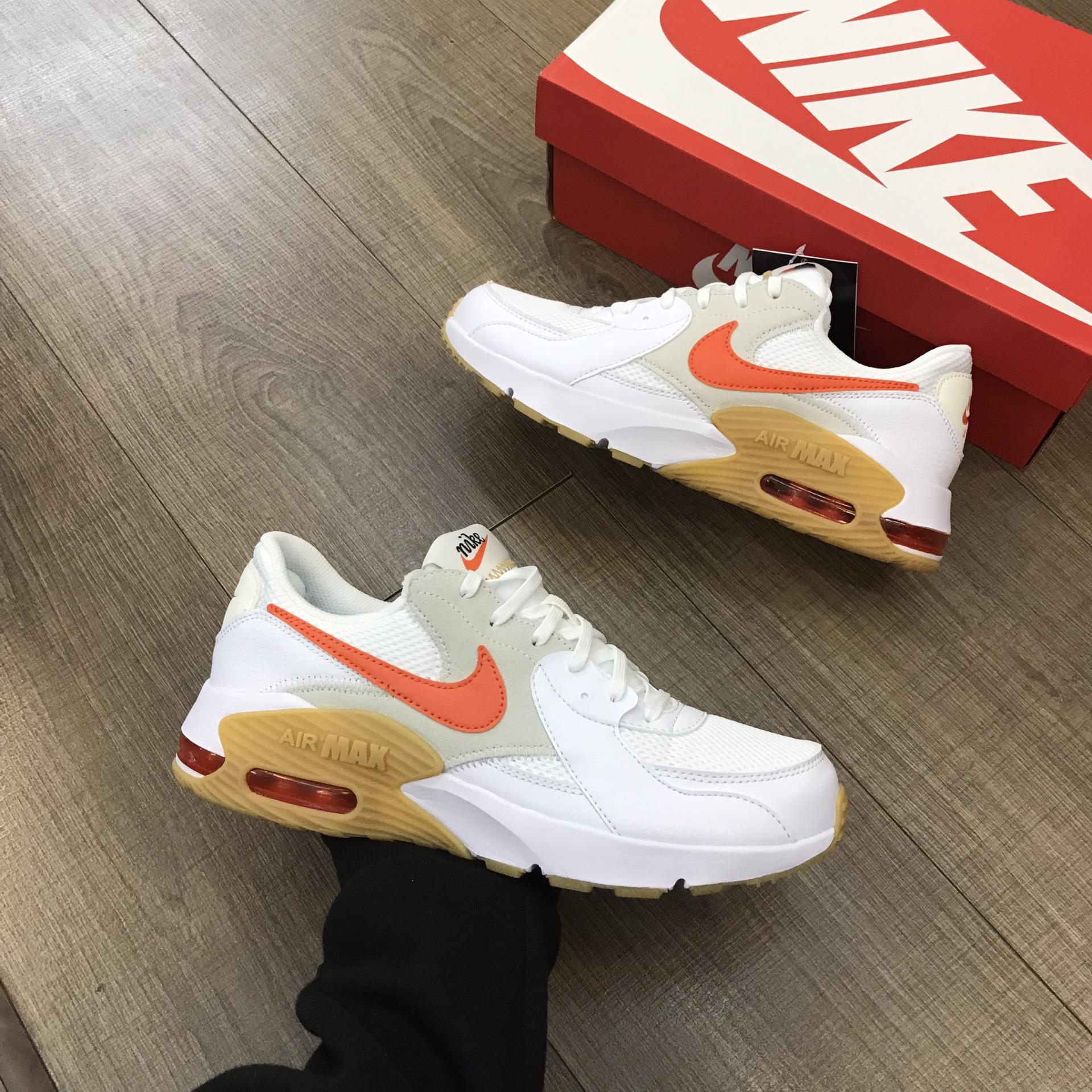 giày thể thao chính hãng, giày nike chính hãng, giày adidas chính hãng, giày newbalance chính hãng, giày converse chính hãng, giày puma chính hãng, giày vans chính hãng, giày asics chính hãng, giày everlast chính hãng, nước hoa chính hãng, ba lô, dép, dép quai ngang